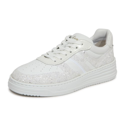 I3667 sneaker donna hogan h630 - sneaker,