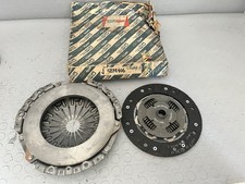 KIT FRIZIONE 5890408 LANCIA
