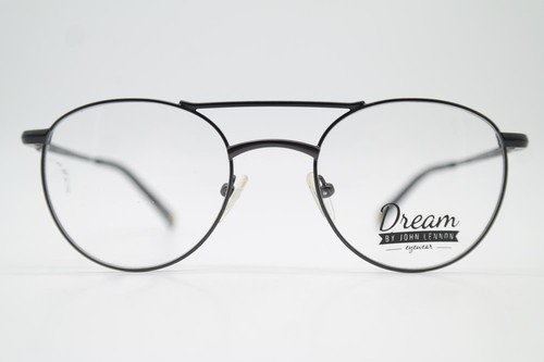 Occhiali brille dream john - brille,