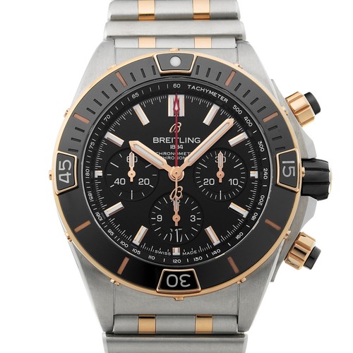 Orologio breitling super - orologio,