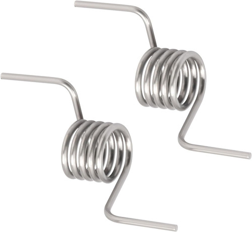 Wr01x11052 cerniera molla - wr01x11052,
