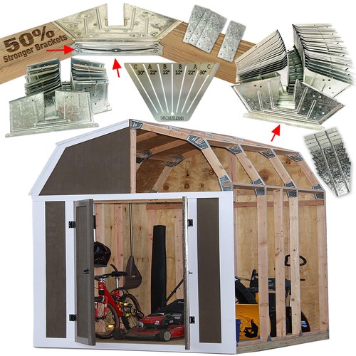 Ezbuilder truss design - ezbuilder,