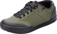 Scarpe Shimano unisex