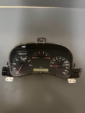 Contachilometri Fiat Punto 1.9