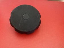 TAPPO SERBATOIO BENZINA - APRILIA TUAREG WIND 1989 RALLY