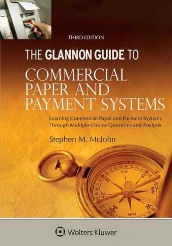The glannon guide - the, to