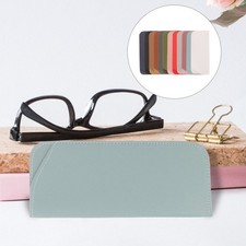  Custodia per occhiali in