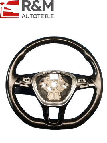 5g0419091dg volante - 5g0419091dg,