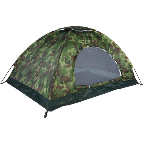 Magt tenda campeggio - da,