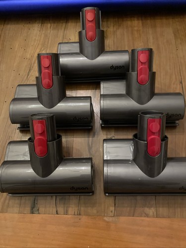 Dyson originali mini - originali,