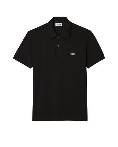 Polo lacoste uomo - lacoste, nuova