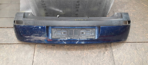 9196977 paraurti post - 9196977, post.