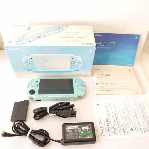 Sony playstation portable - sony,