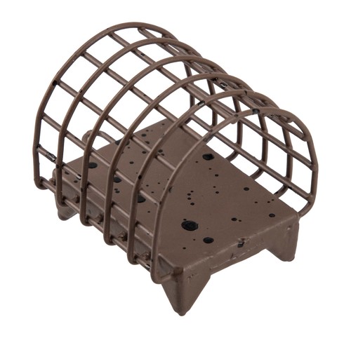 Alimentatore fiume mikado - alimentatore, t2