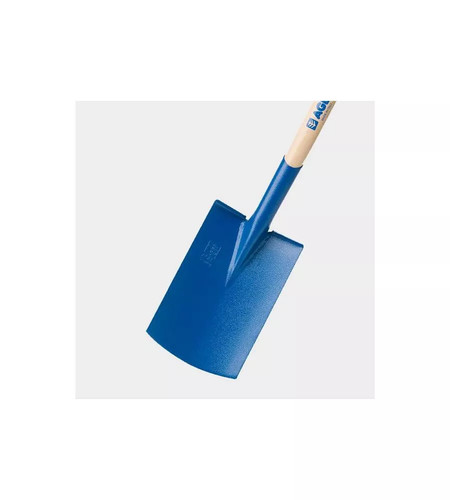 Vanga temprata verniciata con - ,