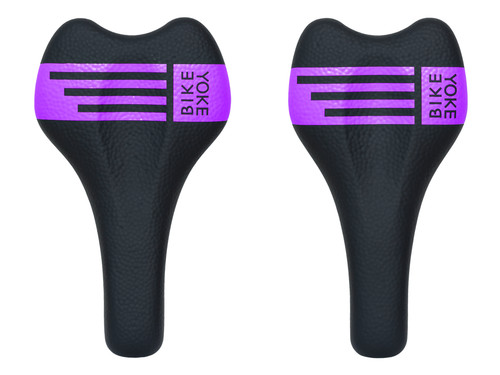 Sella bikeyoke sagma carbon - bikeyoke,