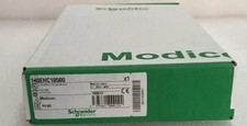 1PZ Nuovo Modulo Controller