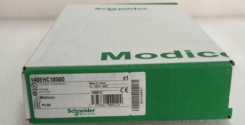 1pz nuovo modulo controller - 1pz,