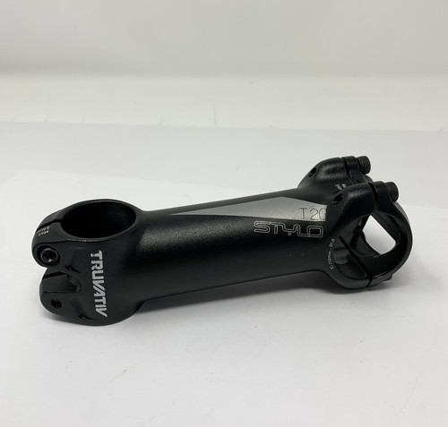 Truvativ t20 stylo stelo 5d - stelo,