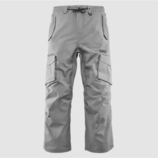 Thirtytwo 32 blahzay cargo