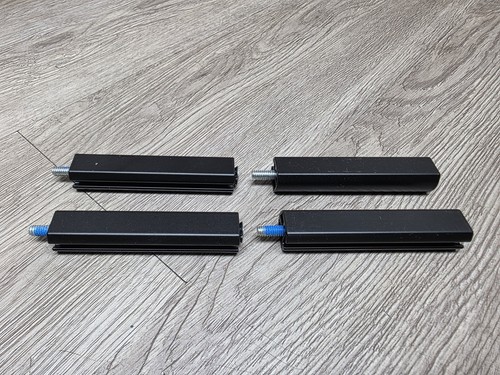 4pcs altoparlanti bose - 4pcs, home