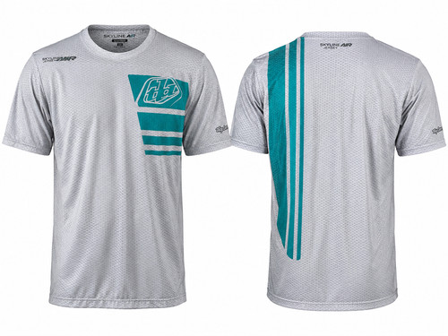 Troy lee designs - designs, skyline