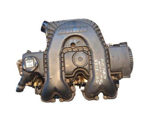 46529107 testata fiat - testata,