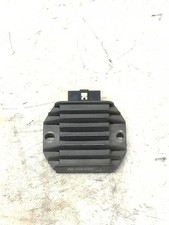 VOLTAGE REGULATOR SH640D-12