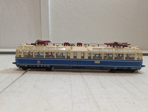 Roco 43932 ferrovia il - -, 'il