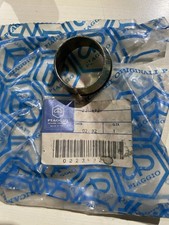 CONO VOLANO APE TM P703 TM