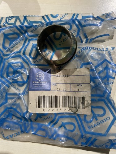 Cono volano ape p703 - ape, tm