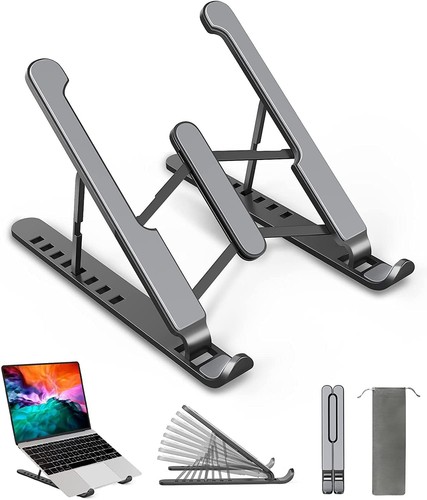 Supporto portatile 8 - pc, portatile;