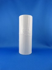 Vaso in porcellana design