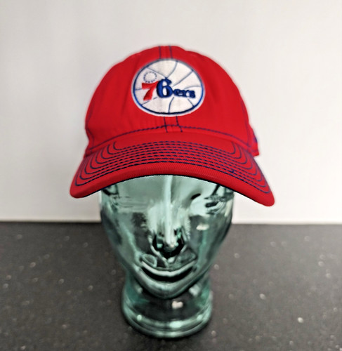 Berretto baseball - berretto, da