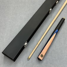 Peradon Cannon Sapphire Set