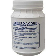 Ricarica per Dosatore