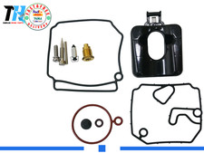 Per Yamaha 6H4-W0093-03-00 Kit