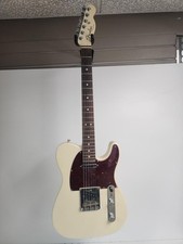 FENDER TELECASTER CORONA