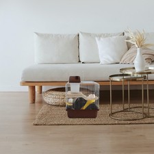  Gabbietta Per Criceto X