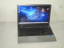 Samsung np350 core - samsung,