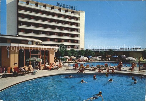 Montegrotto terme hotel - hotel,