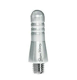 Antenna simoni racing mini - simoni,