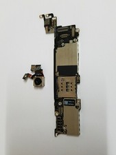 Verizon Apple iPhone 5 GSM