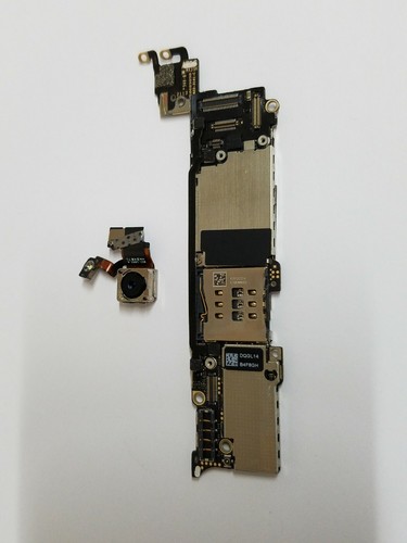 Verizon apple iphone gsm - 5,