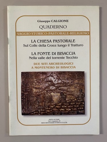 Chiesa pastorale fonte - pastorale, la