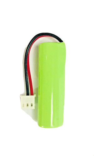 Batteria pila litio stilo aa - pila,