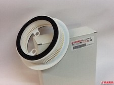 Yamaha filtro trasmissione - yamaha,