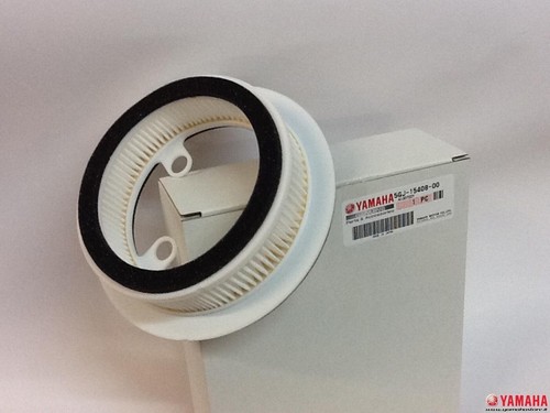 Yamaha filtro trasmissione - filtro,