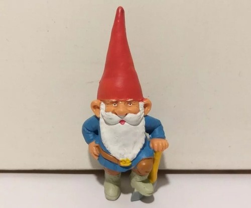 Figura personaggio - figura,