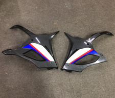 Per bmw s1000rr - bmw,
